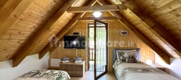 2 bedrooms House in Udine, Italy No. 135074 24