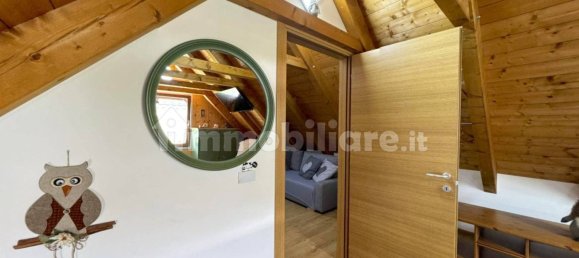 2 bedrooms House in Udine, Italy No. 135074 39