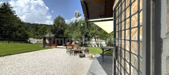 2 bedrooms House in Udine, Italy No. 135074 4