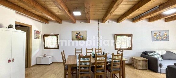 2 bedrooms House in Udine, Italy No. 135074 21