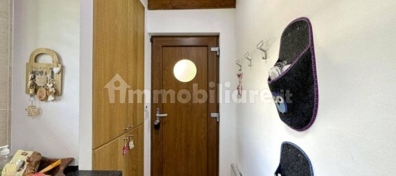 2 bedrooms House in Udine, Italy No. 135074 18