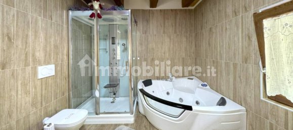 2 bedrooms House in Udine, Italy No. 135074 43