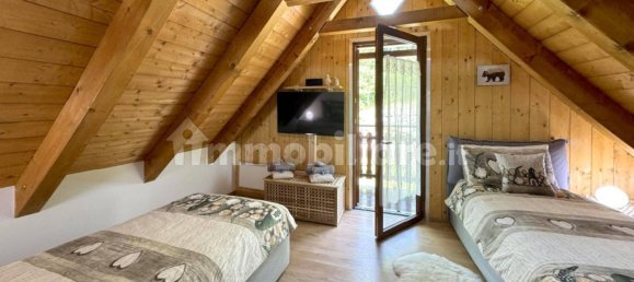 2 bedrooms House in Udine, Italy No. 135074 45