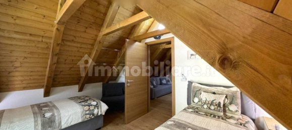 2 bedrooms House in Udine, Italy No. 135074 26