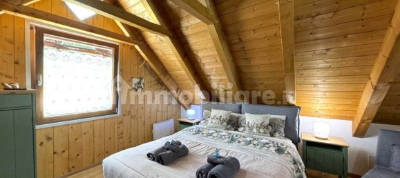 2 bedrooms House in Udine, Italy No. 135074 36