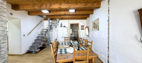 2 bedrooms House in Udine, Italy No. 135074 6