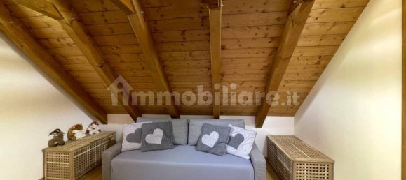 2 bedrooms House in Udine, Italy No. 135074 34