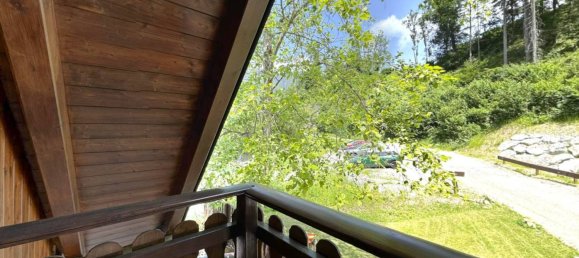 2 bedrooms House in Udine, Italy No. 135074 27