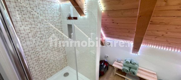 2 bedrooms House in Udine, Italy No. 135074 32