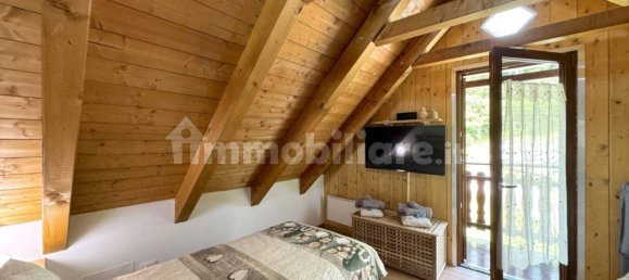 2 bedrooms House in Udine, Italy No. 135074 25