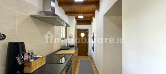 2 bedrooms House in Udine, Italy No. 135074 17