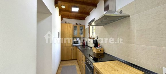 2 bedrooms House in Udine, Italy No. 135074 20