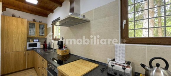 2 bedrooms House in Udine, Italy No. 135074 19