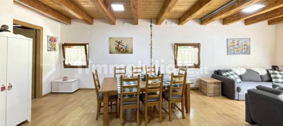 2 bedrooms House in Udine, Italy No. 135074 48