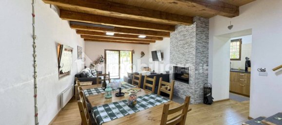 2 bedrooms House in Udine, Italy No. 135074 13