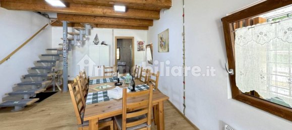 2 bedrooms House in Udine, Italy No. 135074 47