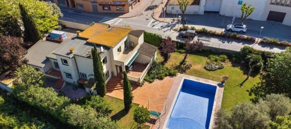 Casa T4 em Girona, Spain N.º 151323 39
