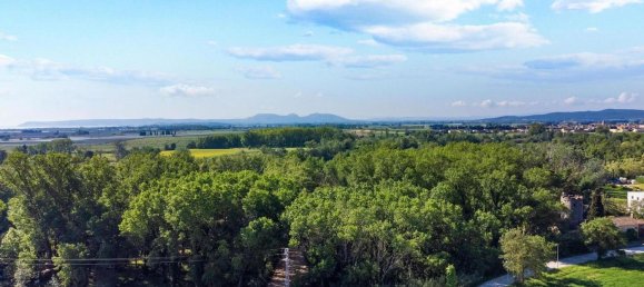 Casa T4 em Girona, Spain N.º 151323 40