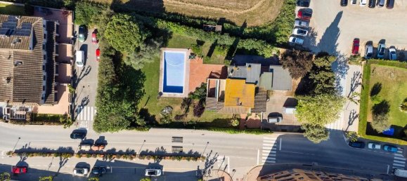 Casa T4 em Girona, Spain N.º 151323 16