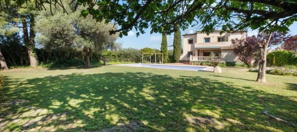 Casa T4 em Girona, Spain N.º 151323 4