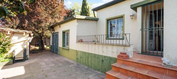 Casa T4 em Girona, Spain N.º 151323 18