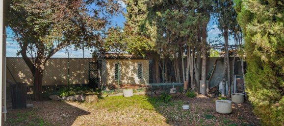 Casa T4 em Girona, Spain N.º 151323 19