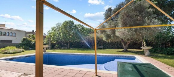 Casa T4 em Girona, Spain N.º 151323 12