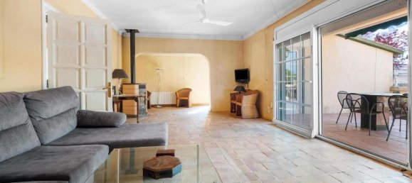 Casa T4 em Girona, Spain N.º 151323 8