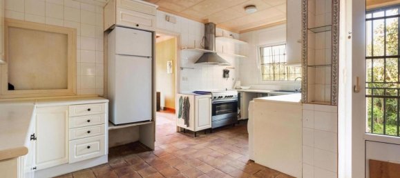 Casa T4 em Girona, Spain N.º 151323 26