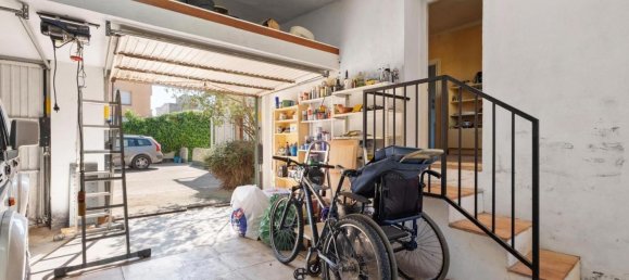 Casa T4 em Girona, Spain N.º 151323 29