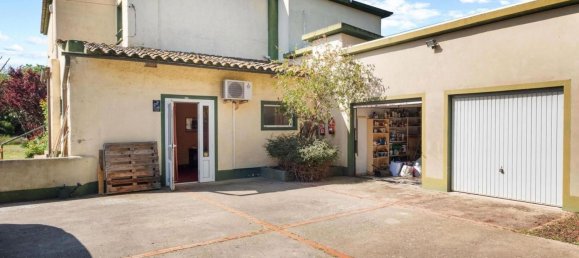 Casa T4 em Girona, Spain N.º 151323 20