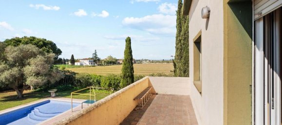 Casa T4 em Girona, Spain N.º 151323 14