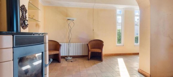 Casa T4 em Girona, Spain N.º 151323 22