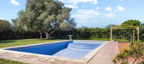 Casa T4 em Girona, Spain N.º 151323 13