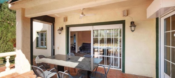 Casa T4 em Girona, Spain N.º 151323 7