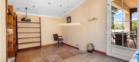 Casa T4 em Girona, Spain N.º 151323 21