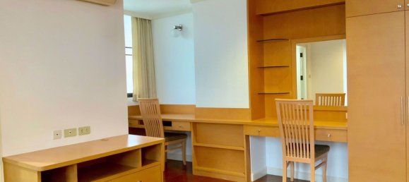 2 Schlafzimmer Eigentumswohnung in Watthana, Thailand, Nr. 9544 11