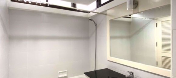 2 Schlafzimmer Eigentumswohnung in Watthana, Thailand, Nr. 9544 4