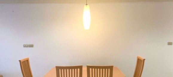 2 Schlafzimmer Eigentumswohnung in Watthana, Thailand, Nr. 9544 8