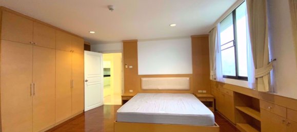 2 Schlafzimmer Eigentumswohnung in Watthana, Thailand, Nr. 9544 10