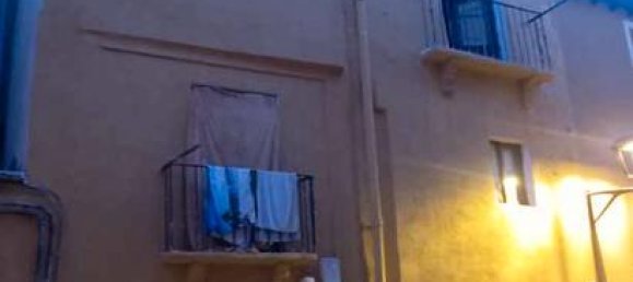 3 chambres Maison à Tarazona, Spain No. 136003 4