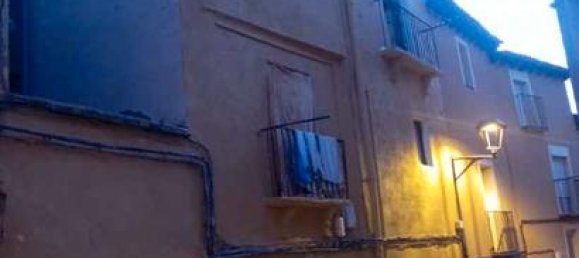 3 chambres Maison à Tarazona, Spain No. 136003 3