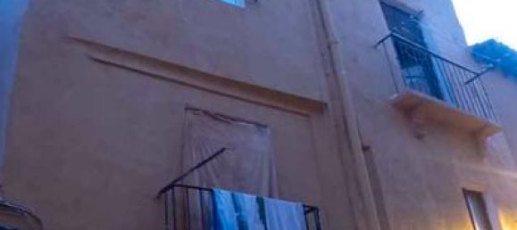 3 chambres Maison à Tarazona, Spain No. 136003 2