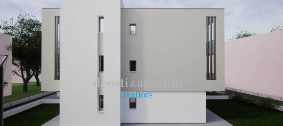 3 bedrooms Apartment in Jesolo, Italy No. 113424 2