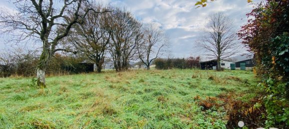 Земельный участок 1085м² в Балле, Франция № 44543 4