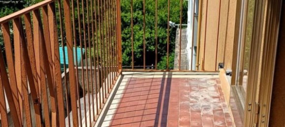 Квартира с 7 комнатами в Казалеккьо ди Рено, Италия № 305193 17