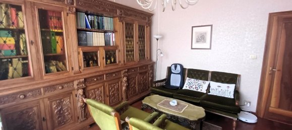 Квартира с 7 комнатами в Казалеккьо ди Рено, Италия № 305193 9