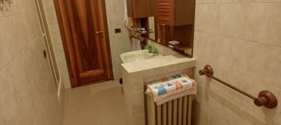 Квартира с 7 комнатами в Казалеккьо ди Рено, Италия № 305193 11