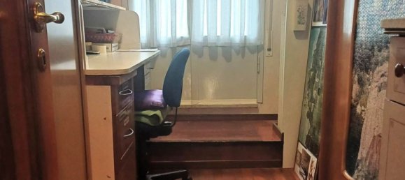 Квартира с 7 комнатами в Казалеккьо ди Рено, Италия № 305193 24