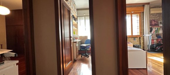 Квартира с 7 комнатами в Казалеккьо ди Рено, Италия № 305193 7